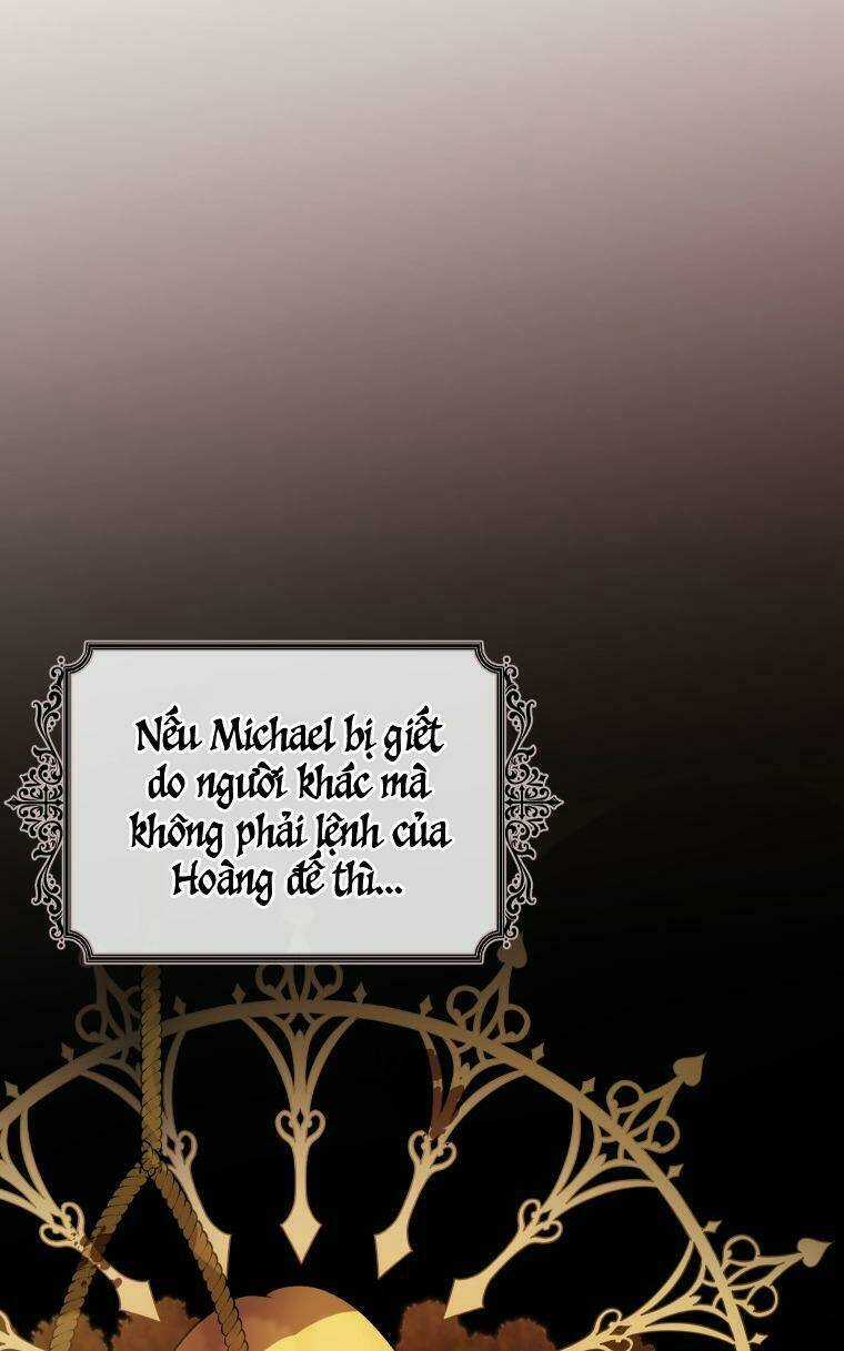 Trở Thành Phiên Dịch Viên Của Bạo Chúa Chapter 15 trang 33