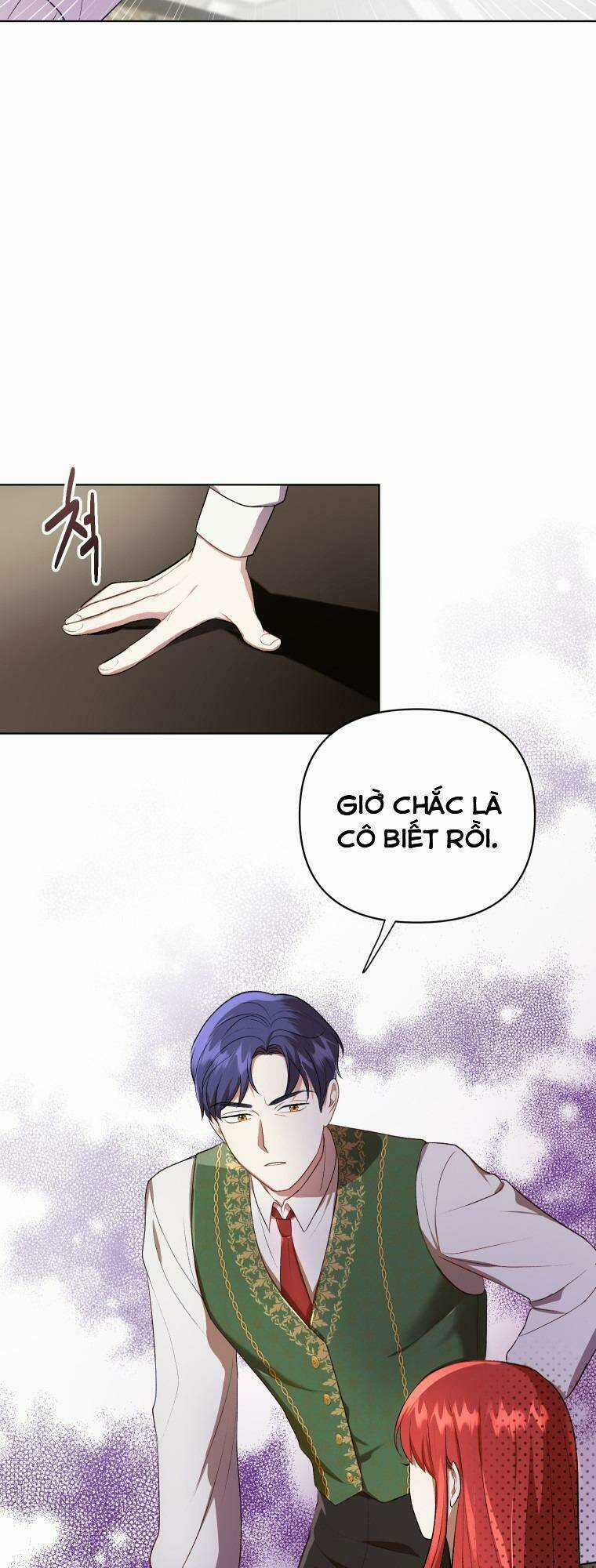 Trở Thành Phiên Dịch Viên Của Bạo Chúa Chapter 15 trang 4