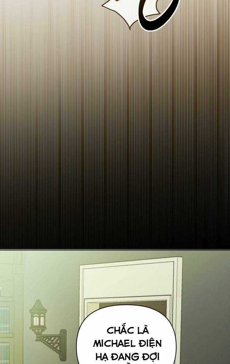 Trở Thành Phiên Dịch Viên Của Bạo Chúa Chapter 15 trang 42