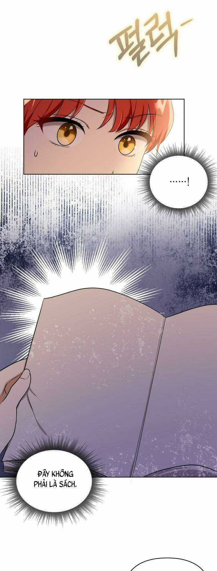 Trở Thành Phiên Dịch Viên Của Bạo Chúa Chapter 16 trang 17