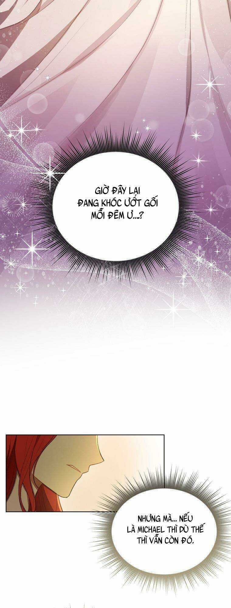 Trở Thành Phiên Dịch Viên Của Bạo Chúa Chapter 16 trang 3