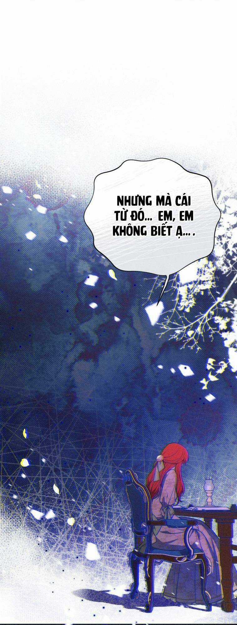 Trở Thành Phiên Dịch Viên Của Bạo Chúa Chapter 16 trang 36