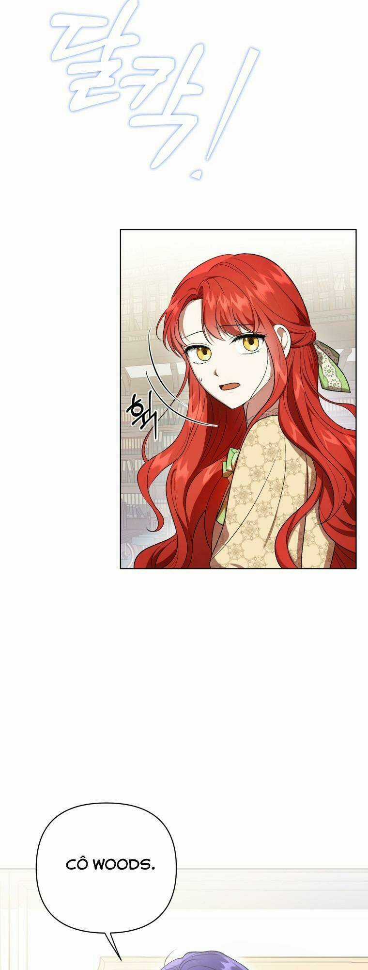 Trở Thành Phiên Dịch Viên Của Bạo Chúa Chapter 16 trang 44