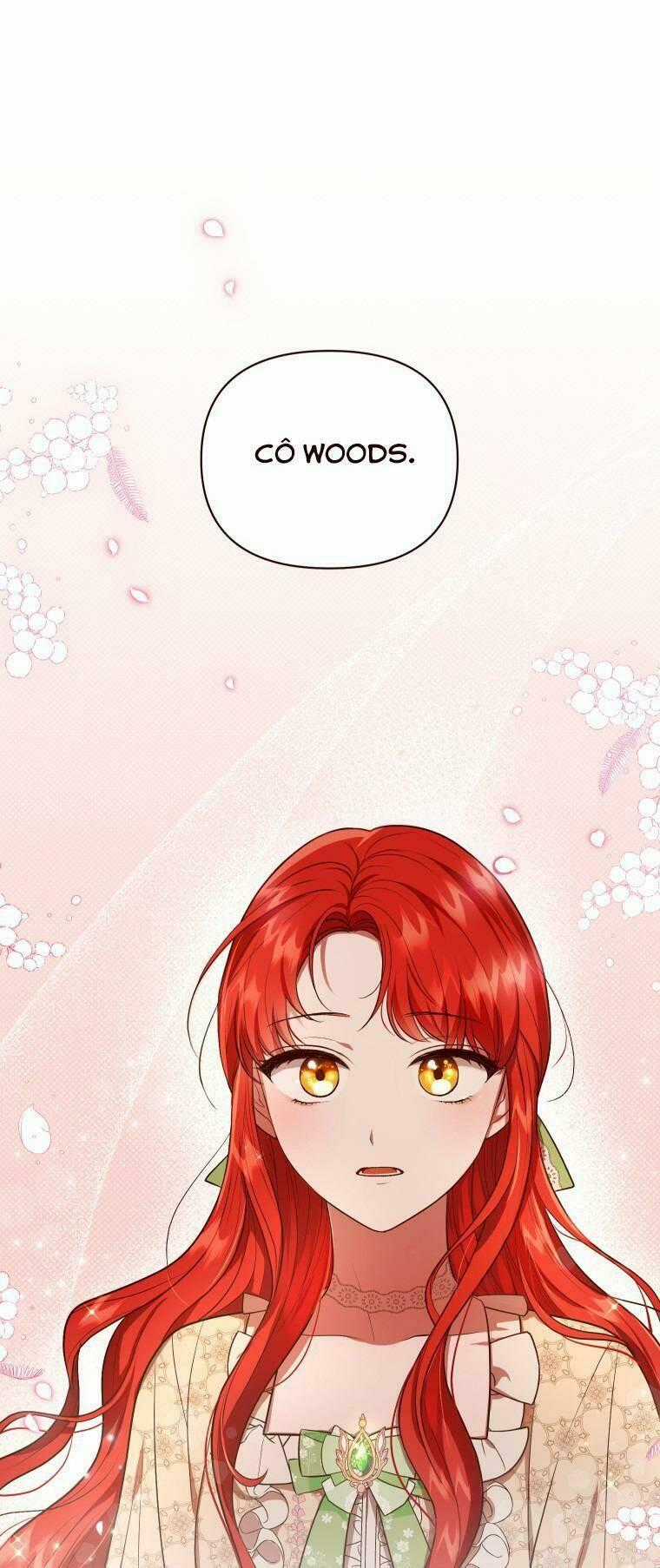 Trở Thành Phiên Dịch Viên Của Bạo Chúa Chapter 16 trang 49