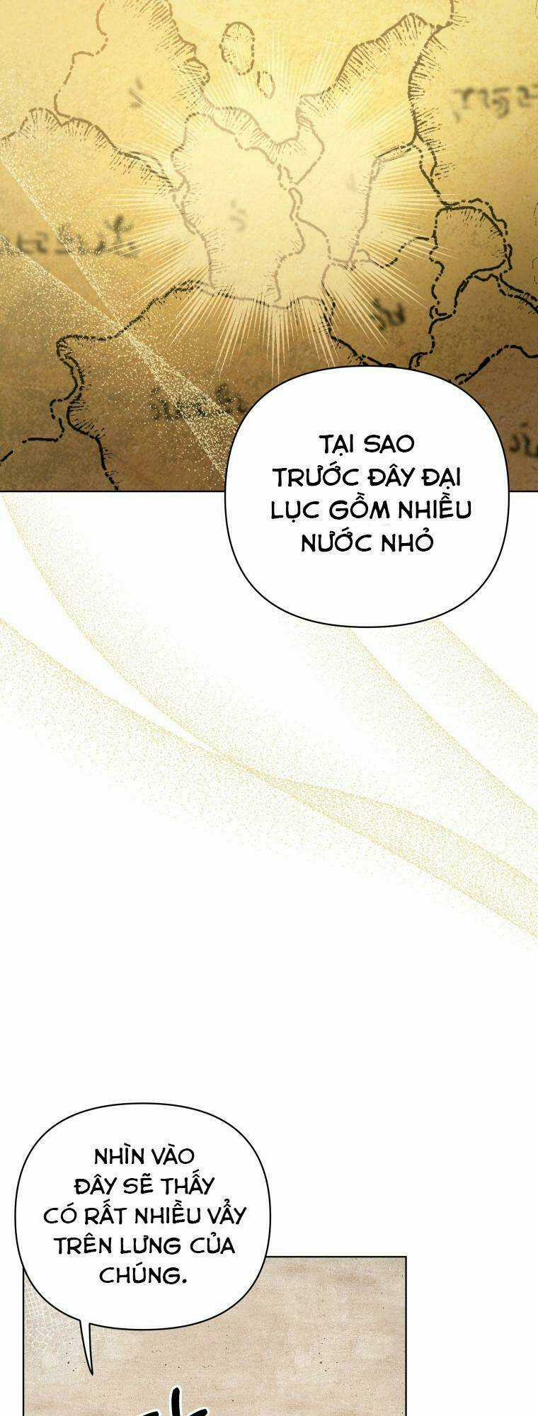 Trở Thành Phiên Dịch Viên Của Bạo Chúa Chapter 17 trang 13