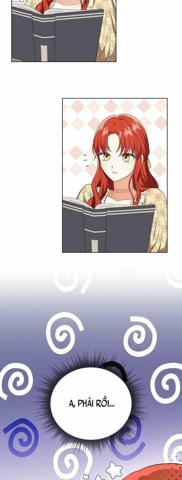 Trở Thành Phiên Dịch Viên Của Bạo Chúa Chapter 17 trang 27