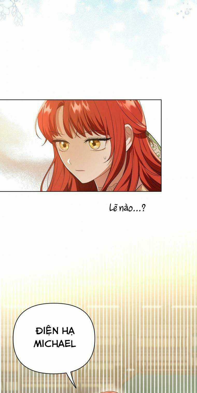 Trở Thành Phiên Dịch Viên Của Bạo Chúa Chapter 17 trang 32