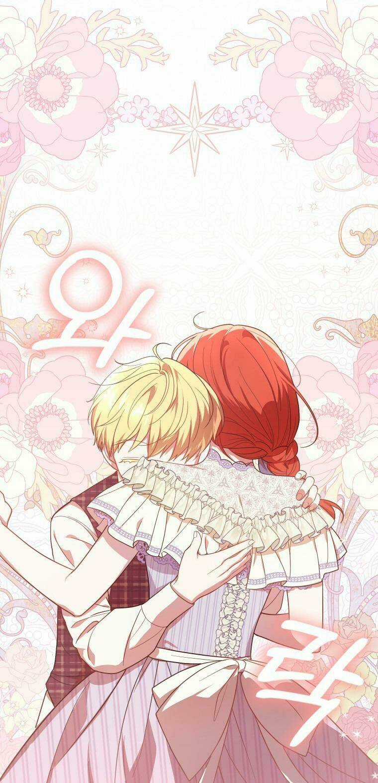 Trở Thành Phiên Dịch Viên Của Bạo Chúa Chapter 18 trang 15