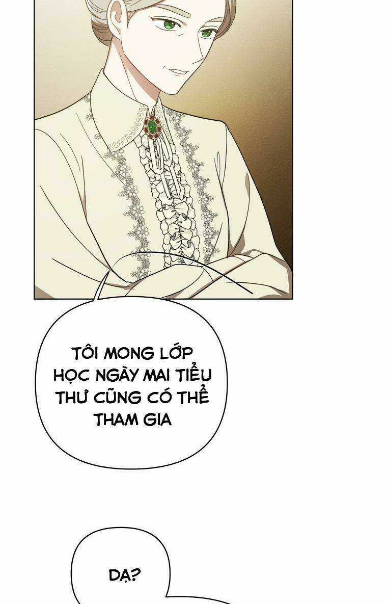 Trở Thành Phiên Dịch Viên Của Bạo Chúa Chapter 18 trang 24