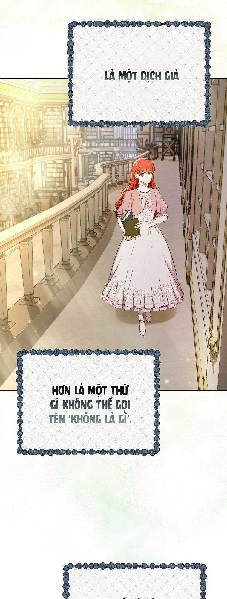 Trở Thành Phiên Dịch Viên Của Bạo Chúa Chapter 18 trang 48