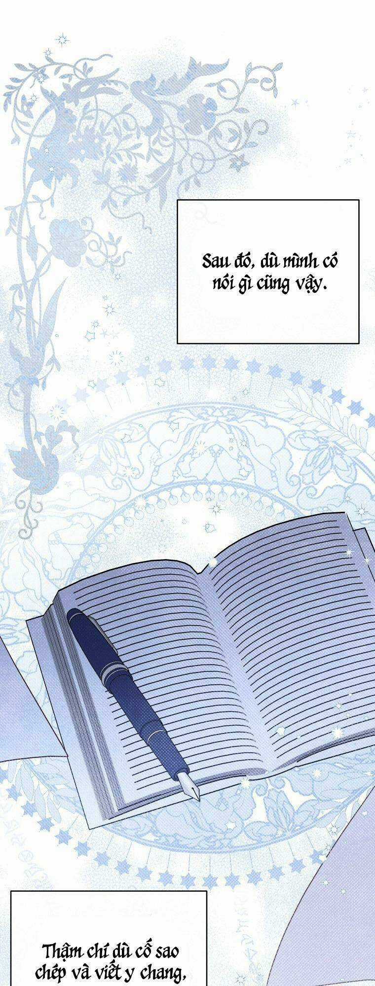 Trở Thành Phiên Dịch Viên Của Bạo Chúa Chapter 18 trang 5