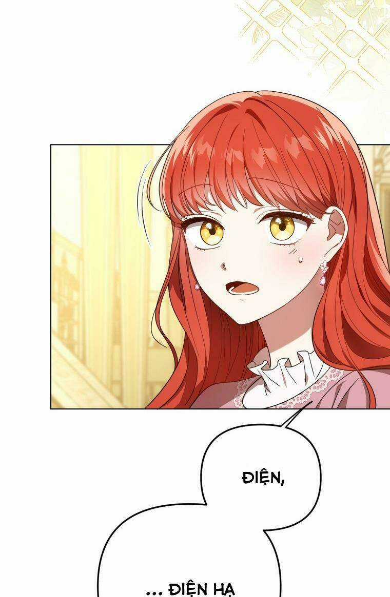 Trở Thành Phiên Dịch Viên Của Bạo Chúa Chapter 18 trang 56