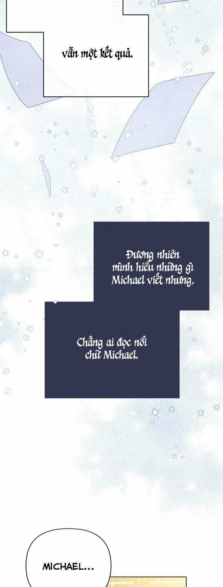 Trở Thành Phiên Dịch Viên Của Bạo Chúa Chapter 18 trang 6