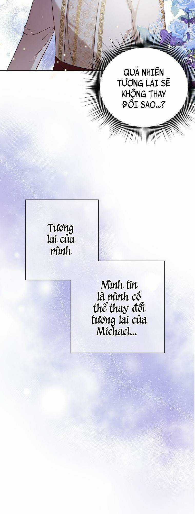 Trở Thành Phiên Dịch Viên Của Bạo Chúa Chapter 19 trang 11