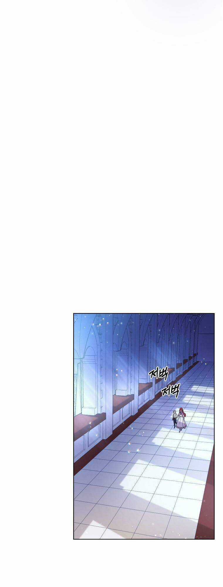 Trở Thành Phiên Dịch Viên Của Bạo Chúa Chapter 19 trang 12