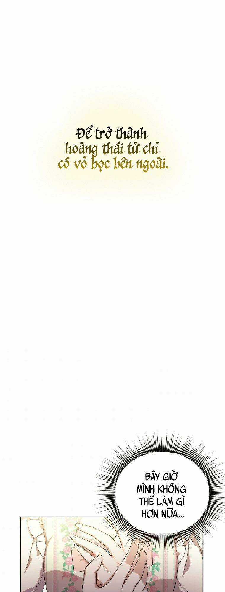 Trở Thành Phiên Dịch Viên Của Bạo Chúa Chapter 19 trang 47