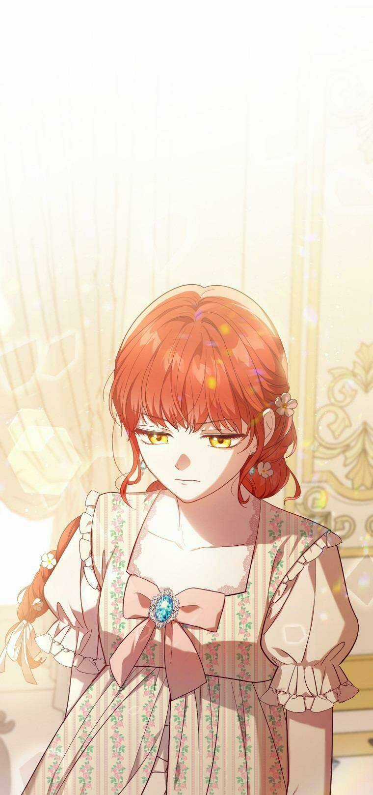 Trở Thành Phiên Dịch Viên Của Bạo Chúa Chapter 19 trang 50