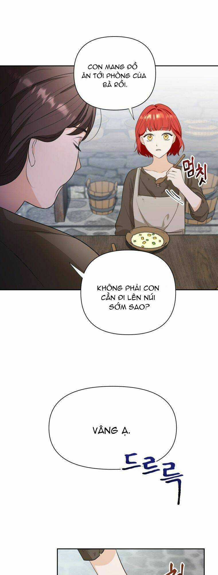 Trở Thành Phiên Dịch Viên Của Bạo Chúa Chapter 2 trang 16