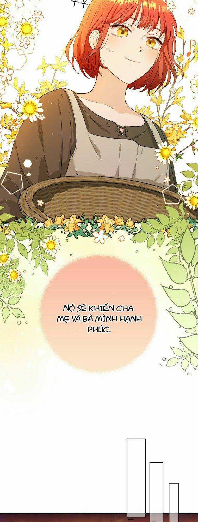 Trở Thành Phiên Dịch Viên Của Bạo Chúa Chapter 2 trang 21