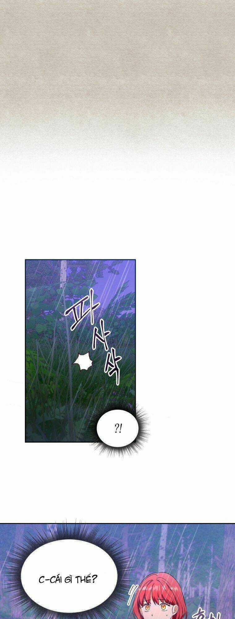 Trở Thành Phiên Dịch Viên Của Bạo Chúa Chapter 2 trang 31