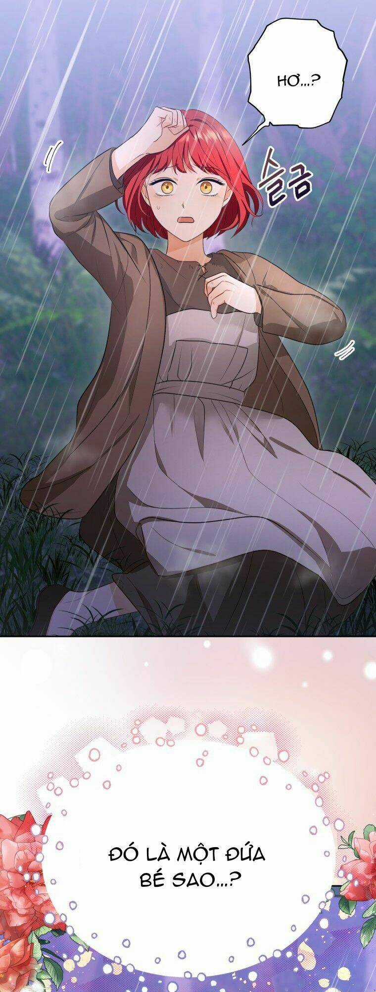 Trở Thành Phiên Dịch Viên Của Bạo Chúa Chapter 2 trang 36