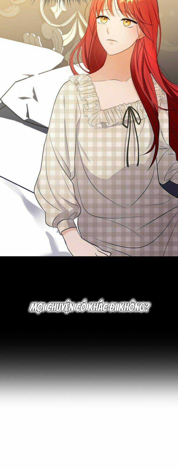 Trở Thành Phiên Dịch Viên Của Bạo Chúa Chapter 2 trang 9