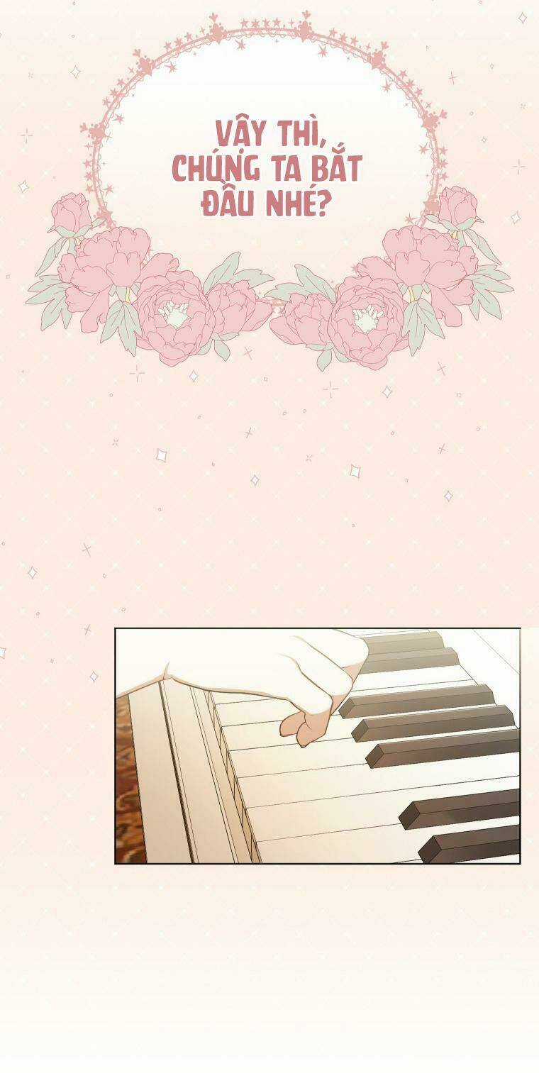 Trở Thành Phiên Dịch Viên Của Bạo Chúa Chapter 20 trang 16