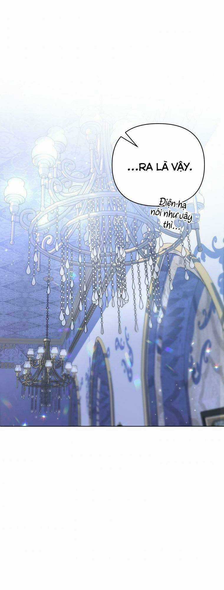 Trở Thành Phiên Dịch Viên Của Bạo Chúa Chapter 20 trang 43