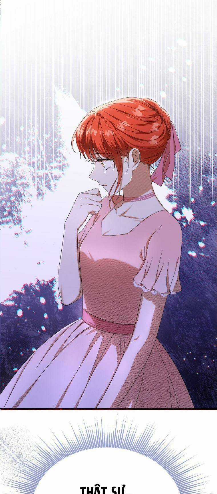 Trở Thành Phiên Dịch Viên Của Bạo Chúa Chapter 20 trang 50