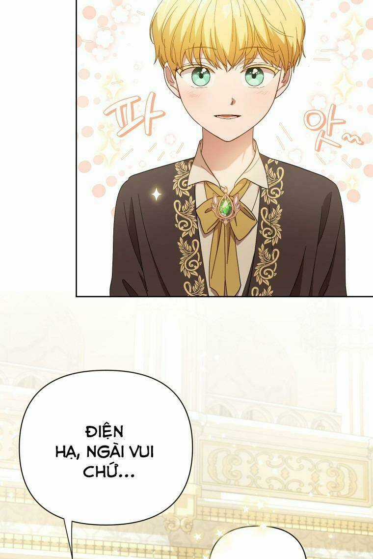 Trở Thành Phiên Dịch Viên Của Bạo Chúa Chapter 20 trang 8