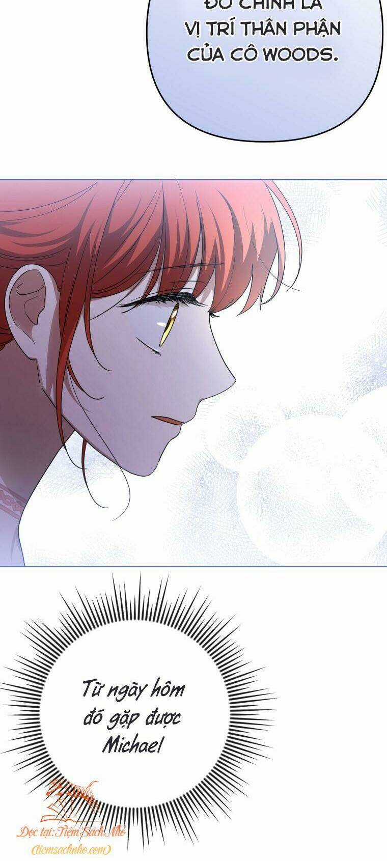 Trở Thành Phiên Dịch Viên Của Bạo Chúa Chapter 21 trang 13