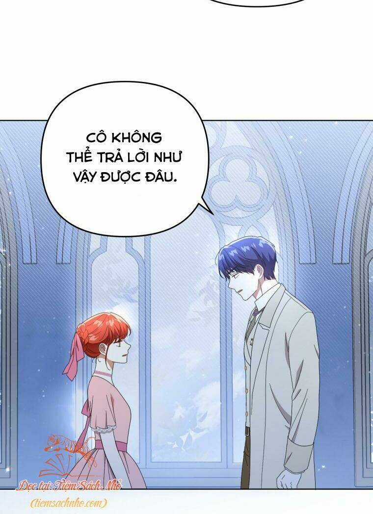 Trở Thành Phiên Dịch Viên Của Bạo Chúa Chapter 21 trang 2