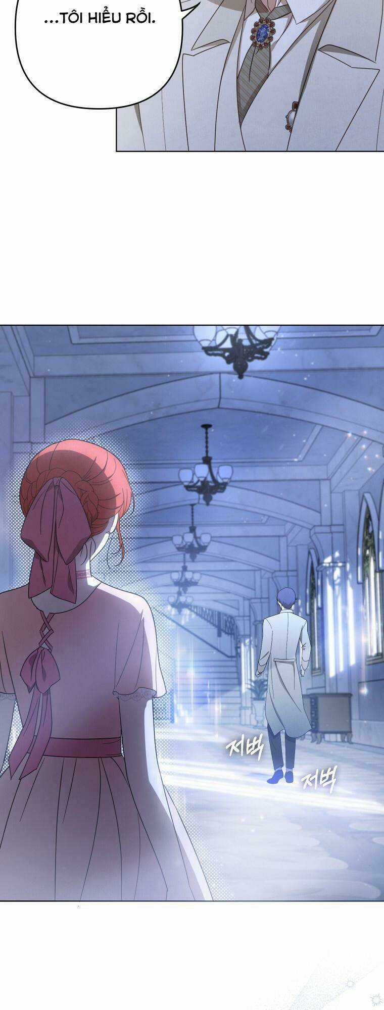 Trở Thành Phiên Dịch Viên Của Bạo Chúa Chapter 21 trang 26