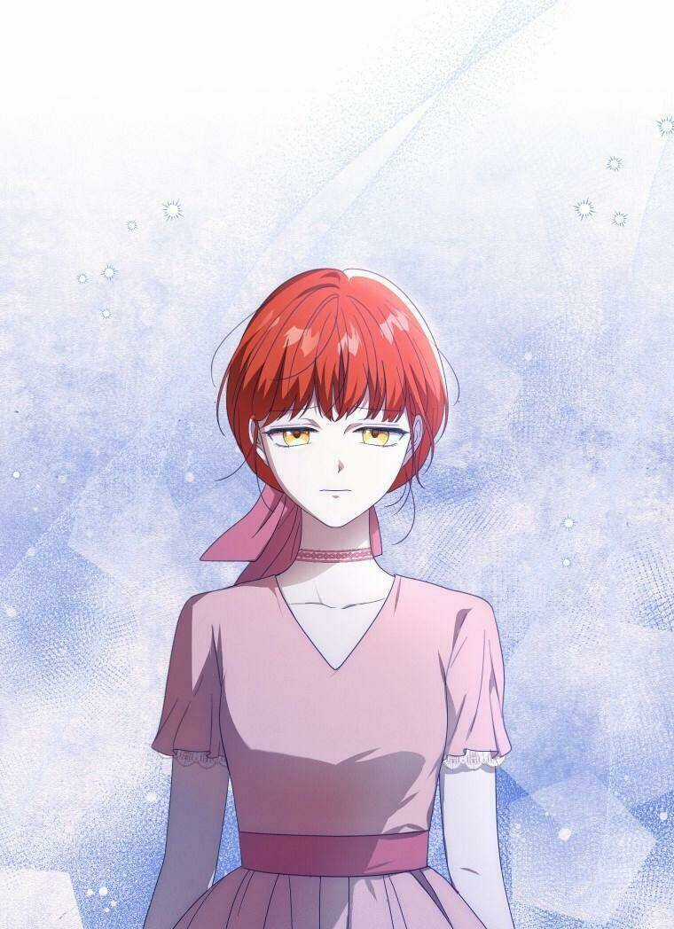 Trở Thành Phiên Dịch Viên Của Bạo Chúa Chapter 21 trang 27