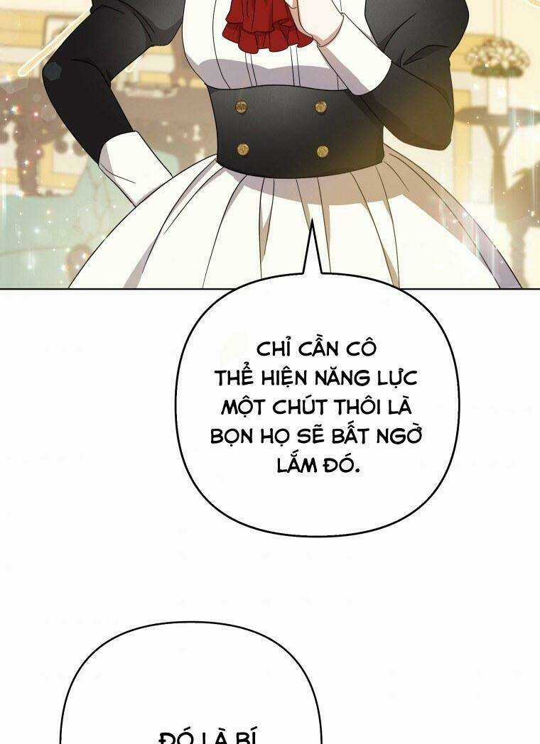Trở Thành Phiên Dịch Viên Của Bạo Chúa Chapter 21 trang 35