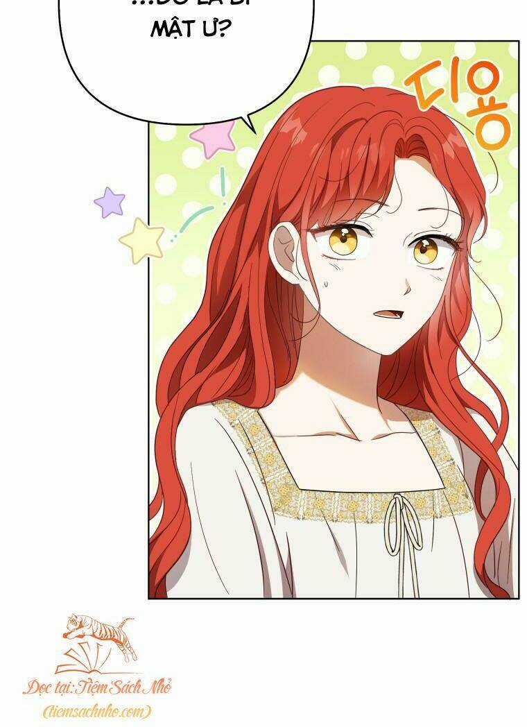 Trở Thành Phiên Dịch Viên Của Bạo Chúa Chapter 21 trang 36