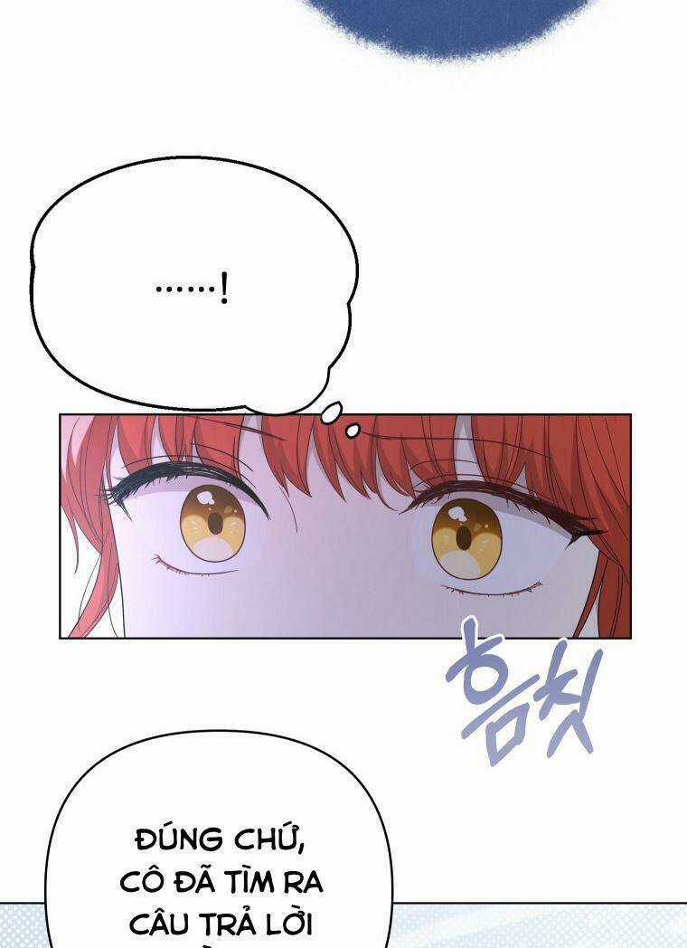 Trở Thành Phiên Dịch Viên Của Bạo Chúa Chapter 21 trang 4