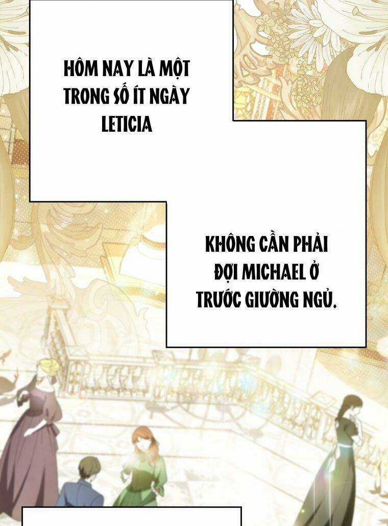 Trở Thành Phiên Dịch Viên Của Bạo Chúa Chapter 21 trang 42