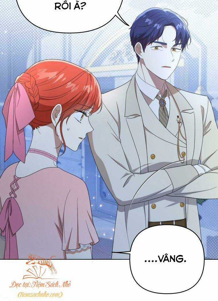 Trở Thành Phiên Dịch Viên Của Bạo Chúa Chapter 21 trang 5