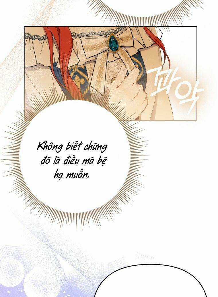 Trở Thành Phiên Dịch Viên Của Bạo Chúa Chapter 22 trang 12