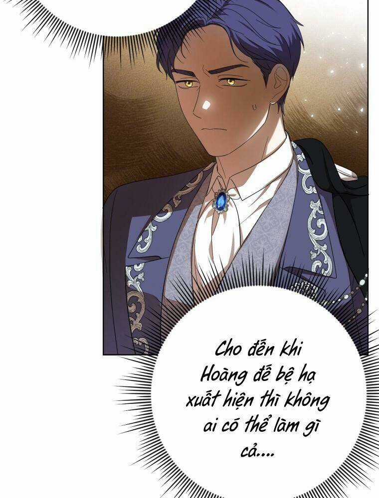 Trở Thành Phiên Dịch Viên Của Bạo Chúa Chapter 22 trang 20