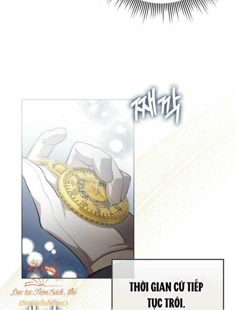Trở Thành Phiên Dịch Viên Của Bạo Chúa Chapter 22 trang 21