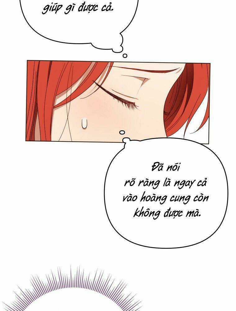 Trở Thành Phiên Dịch Viên Của Bạo Chúa Chapter 22 trang 3