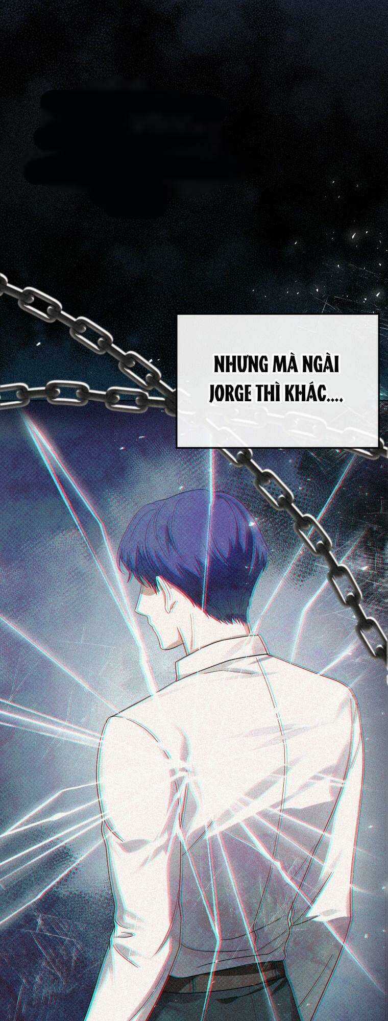 Trở Thành Phiên Dịch Viên Của Bạo Chúa Chapter 22 trang 36
