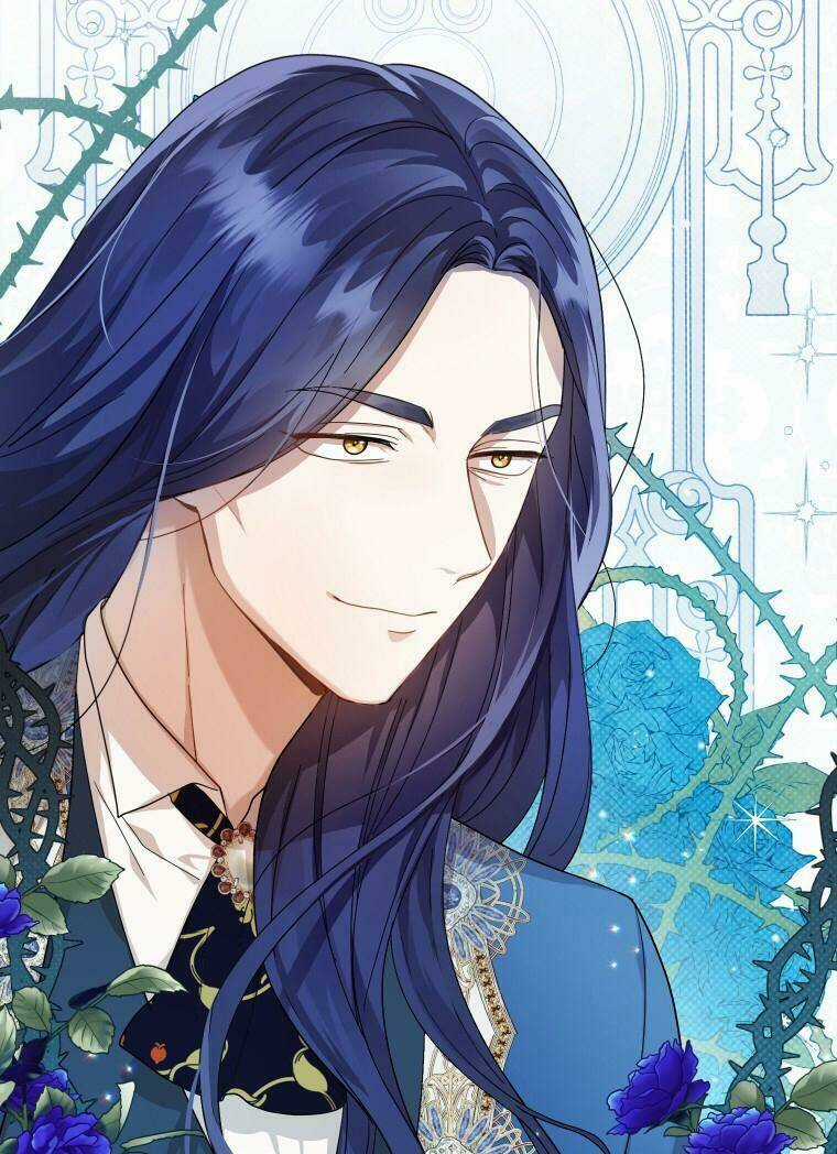 Trở Thành Phiên Dịch Viên Của Bạo Chúa Chapter 22 trang 54
