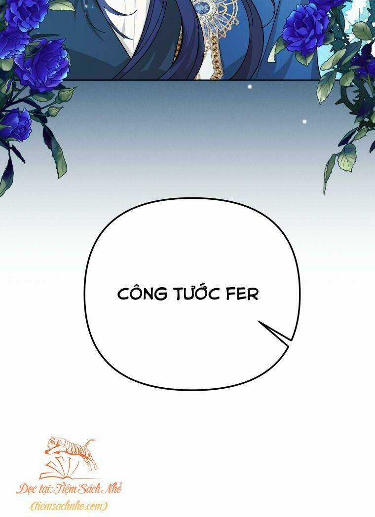 Trở Thành Phiên Dịch Viên Của Bạo Chúa Chapter 22 trang 55