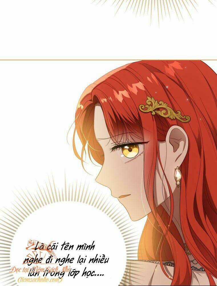 Trở Thành Phiên Dịch Viên Của Bạo Chúa Chapter 23 trang 17