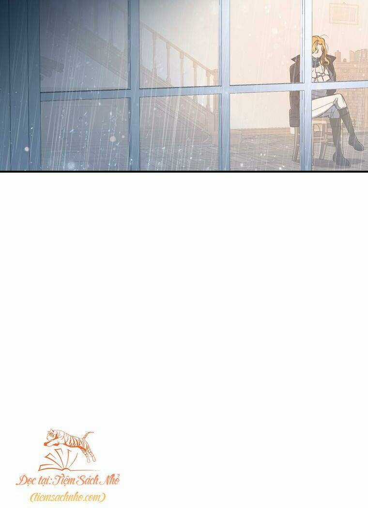 Trở Thành Phiên Dịch Viên Của Bạo Chúa Chapter 23 trang 2