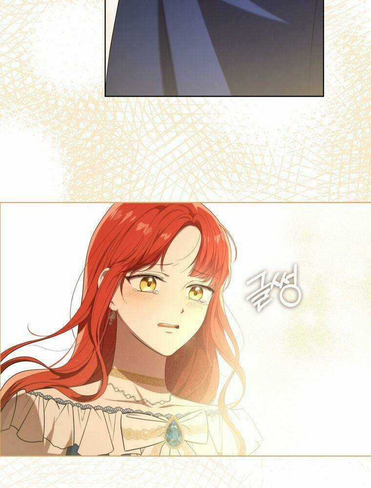 Trở Thành Phiên Dịch Viên Của Bạo Chúa Chapter 23 trang 50