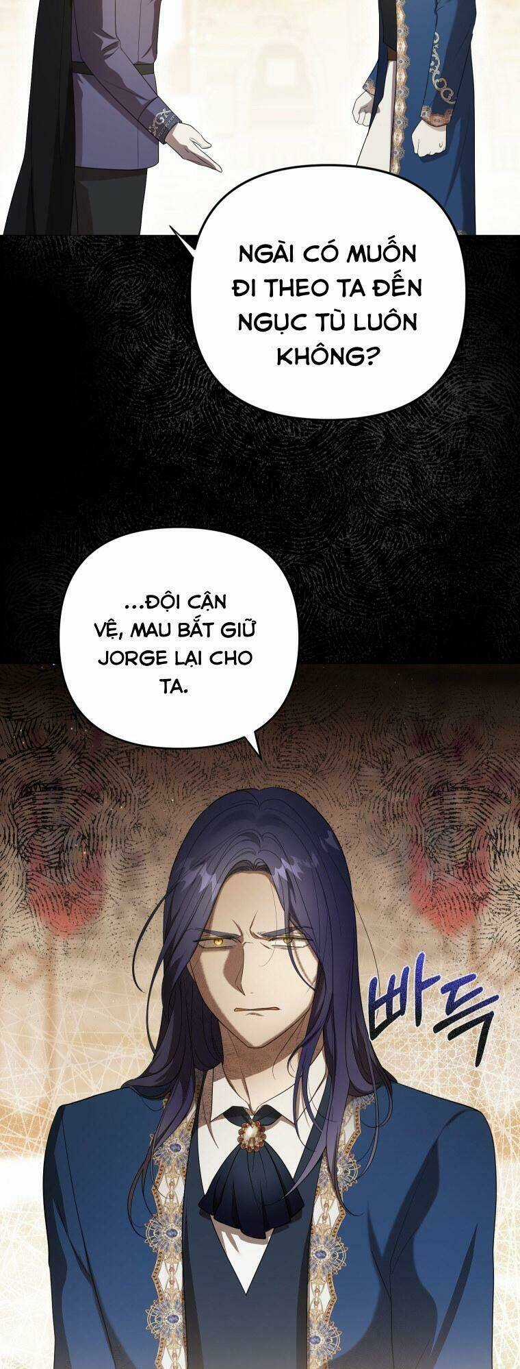 Trở Thành Phiên Dịch Viên Của Bạo Chúa Chapter 23 trang 52